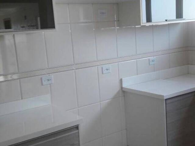 Apartamento para Venda em Osasco - 5