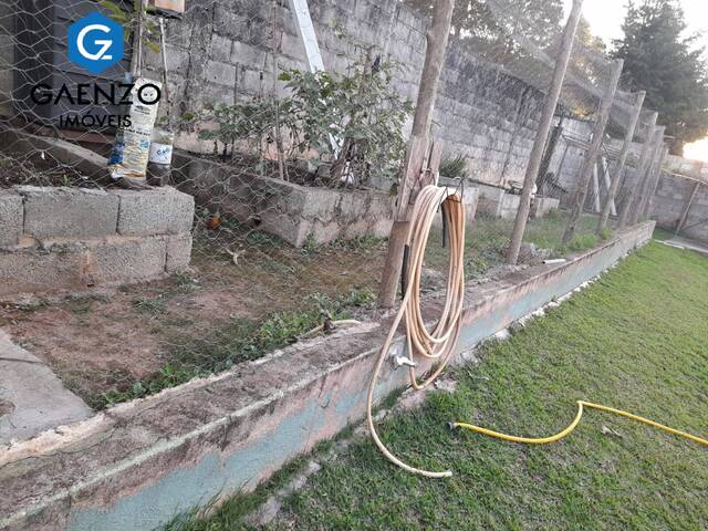 Chácara para Venda em Atibaia - 4