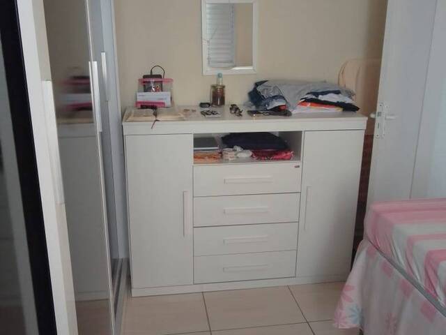Apartamento para Venda em Osasco - 5