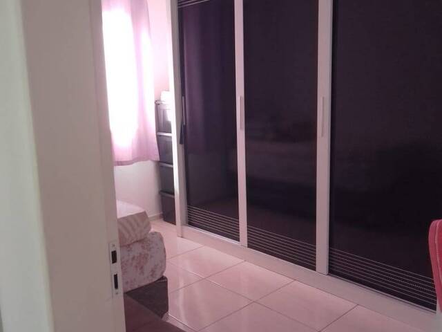 Apartamento para Venda em Osasco - 4