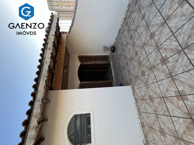 Sobrado para Venda em Osasco - 2