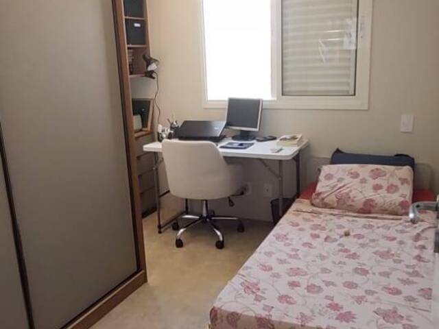 Apartamento para Venda em Osasco - 5