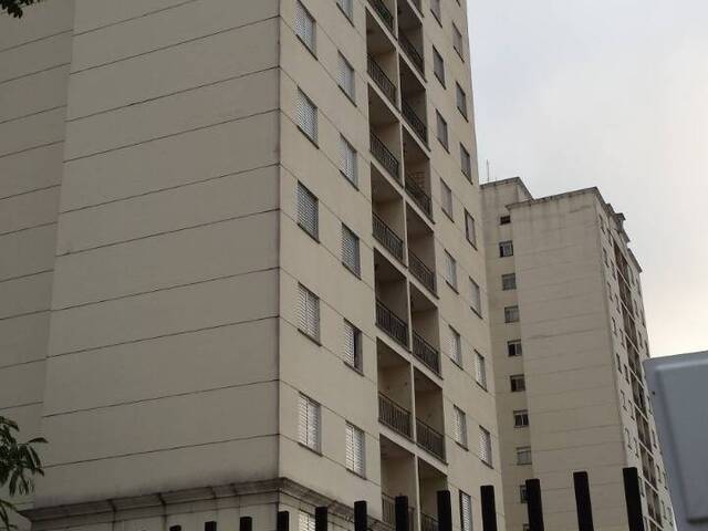 Casa para Venda em São Paulo - 4