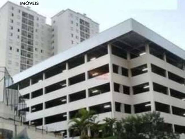 Casa para Venda em São Paulo - 5