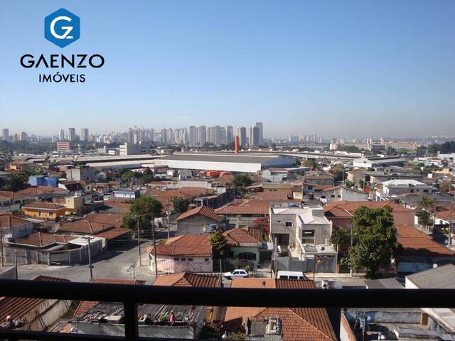 #917 - Casa para Venda em São Paulo - SP - 2
