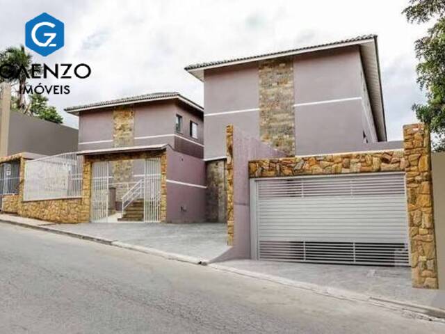 Casa em condomínio para Venda em Osasco - 3