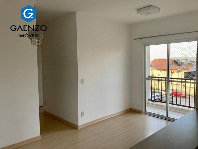 #919 - Apartamento para Venda em Osasco - SP