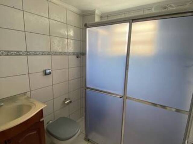 #920 - Apartamento para Venda em Osasco - SP