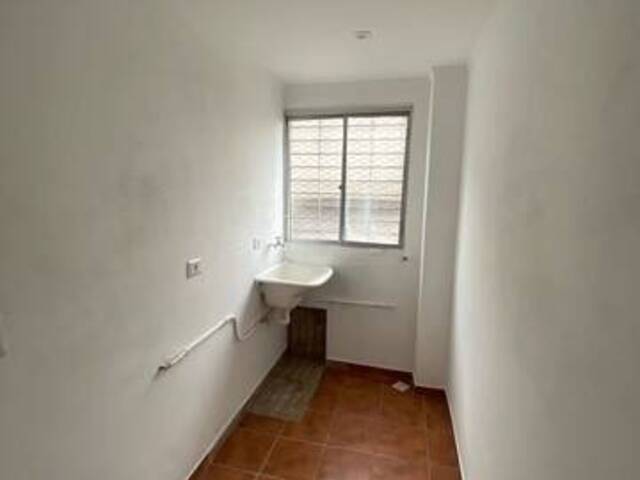 Apartamento para Venda em Osasco - 5