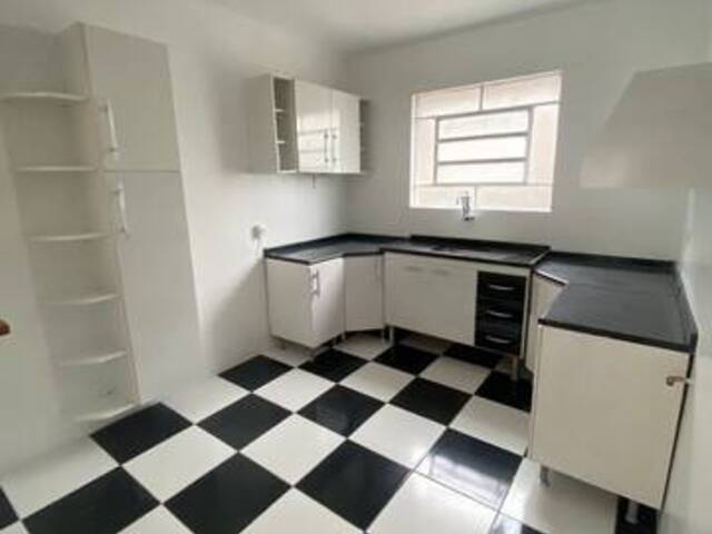 Apartamento para Venda em Osasco - 4