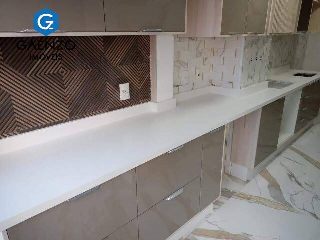 #921 - Apartamento para Venda em Osasco - SP