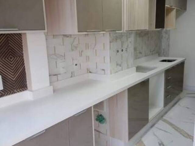Apartamento para Venda em Osasco - 5