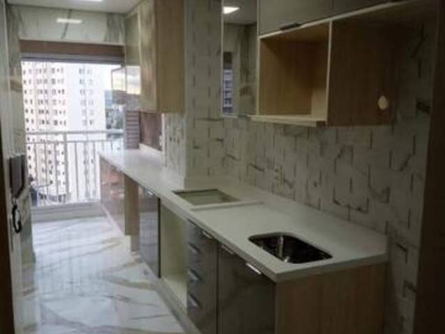 Apartamento para Venda em Osasco - 4