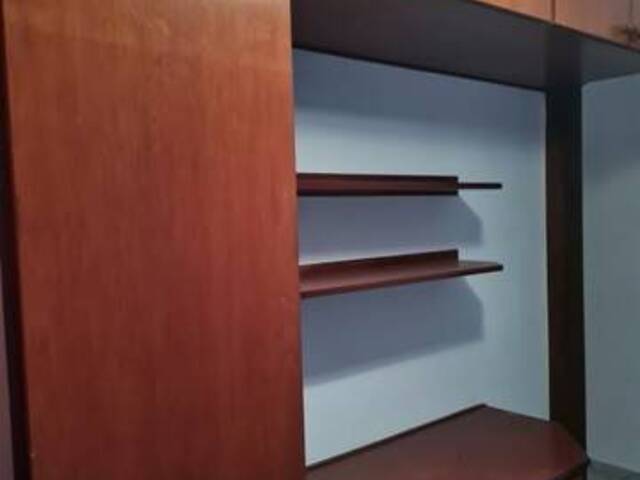 #922 - Casa para Venda em Osasco - SP