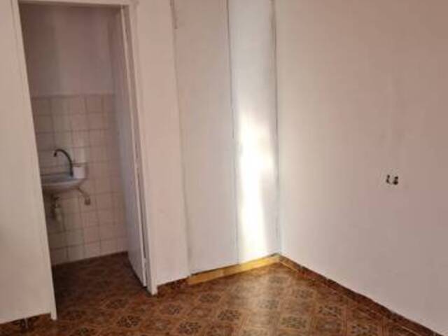 #922 - Casa para Venda em Osasco - SP