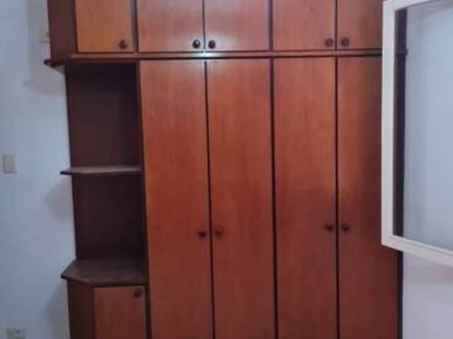 Casa para Venda em Osasco - 4