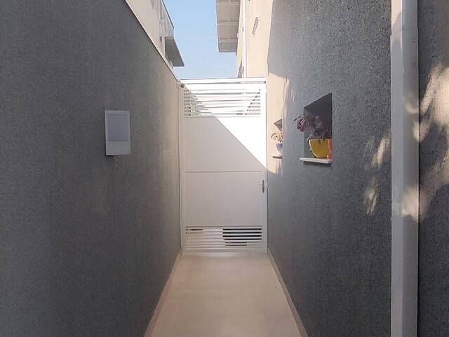 Casa em condomínio para Venda em São Paulo - 5