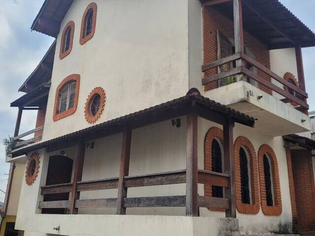 #925 - Sobrado para Venda em Osasco - SP