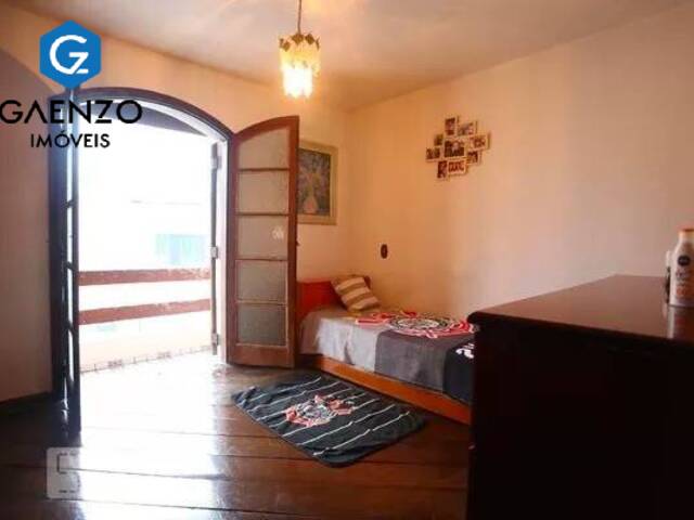 Sobrado para Venda em Osasco - 4