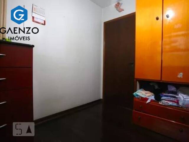 Sobrado para Venda em Osasco - 5