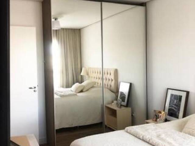 Apartamento para Venda em Barueri - 3
