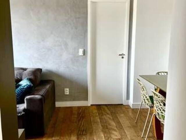 Apartamento para Venda em Barueri - 2