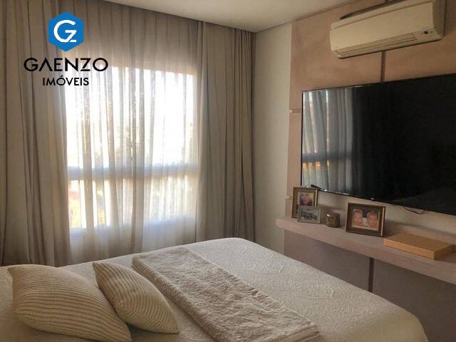 Apartamento para Venda em Barueri - 4