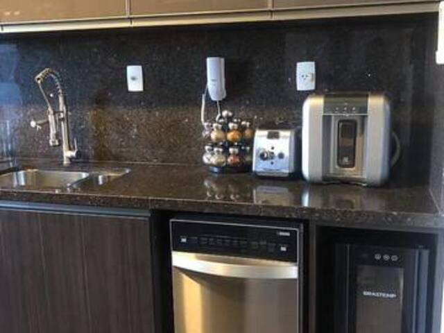 Apartamento para Venda em Barueri - 5