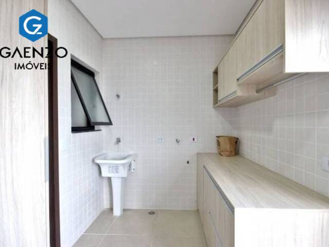 Casa em condomínio para Venda em Santana de Parnaíba - 5
