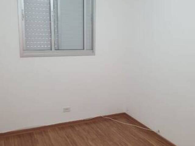 Apartamento para Venda em Osasco - 5