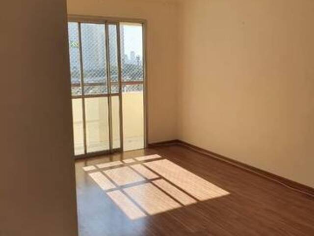 Apartamento para Venda em Osasco - 4