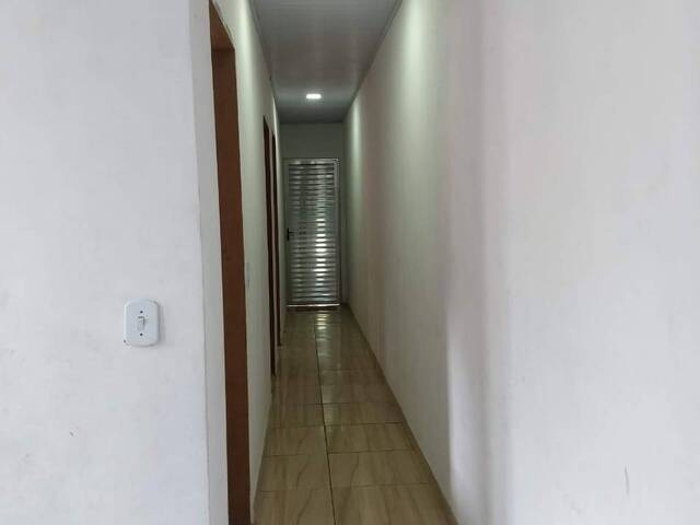 Sobrado para Venda em Osasco - 5