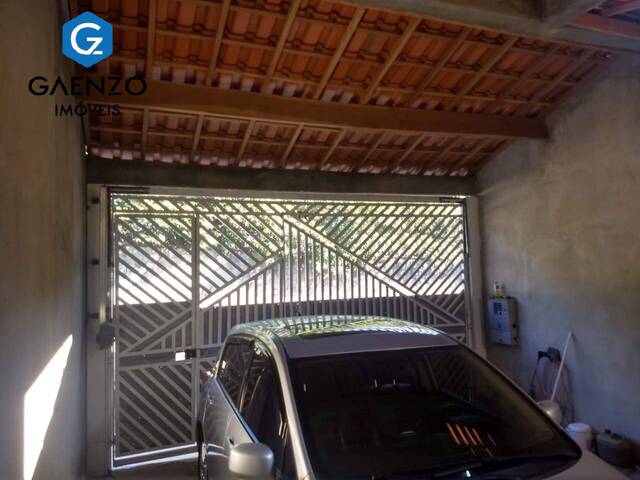 #932 - Sobrado para Venda em Osasco - SP