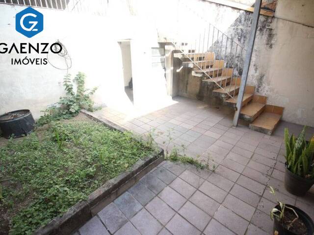 Casa para Venda em Carapicuíba - 4