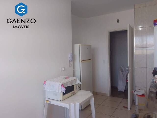 Apartamento para Venda em Osasco - 2