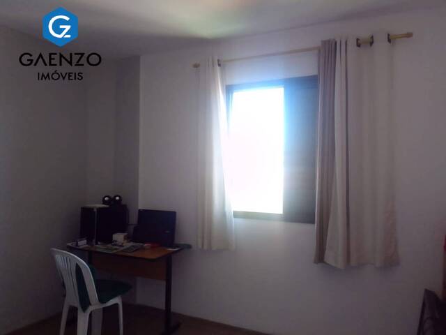 Apartamento para Venda em Osasco - 3