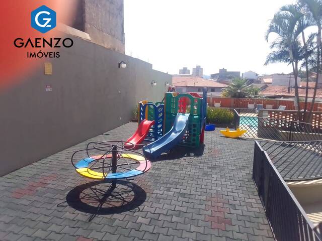 Apartamento para Venda em Osasco - 4