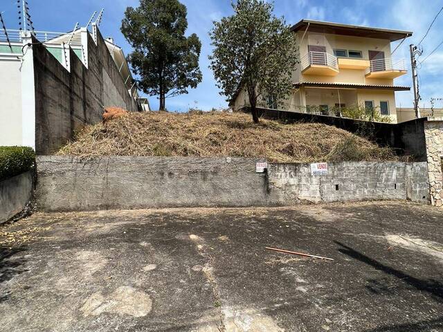 #935 - Terreno em condomínio para Venda em Osasco - SP - 3