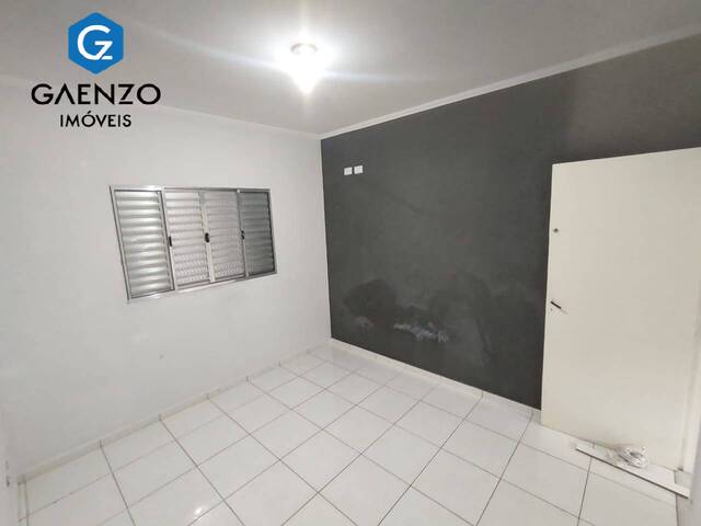 Casa em condomínio para Venda em Itapevi - 4