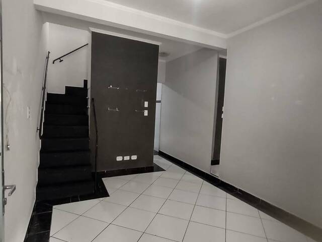 Casa em condomínio para Venda em Itapevi - 5