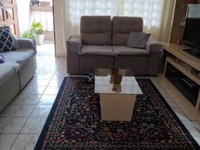 #938 - Sobrado para Venda em Osasco - SP