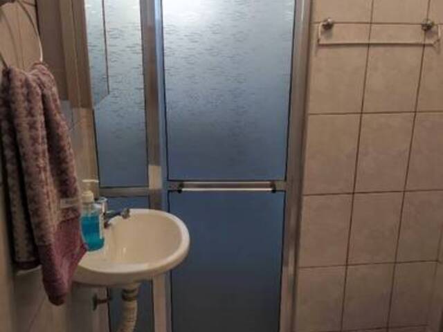 Sobrado para Venda em Osasco - 4