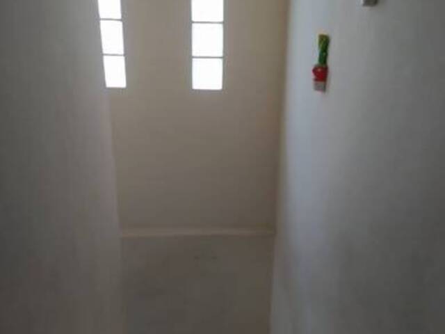 Sobrado para Venda em Osasco - 5