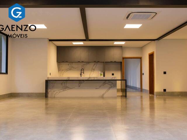 Casa em condomínio para Venda em Barueri - 4