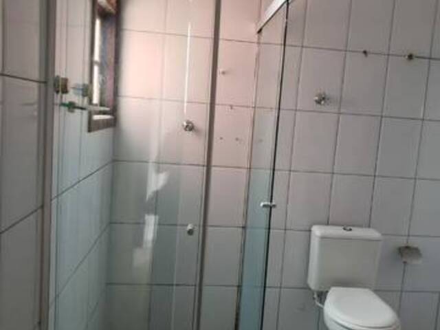 #941 - Sobrado para Venda em Osasco - SP