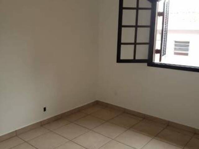 #941 - Sobrado para Venda em Osasco - SP