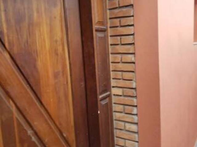Sobrado para Venda em Osasco - 5