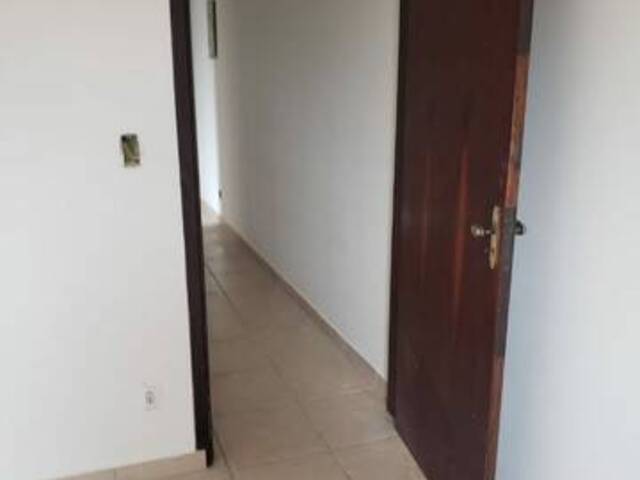 Sobrado para Venda em Osasco - 4