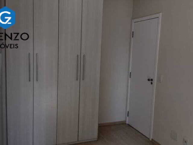 #942 - Apartamento para Venda em Osasco - SP