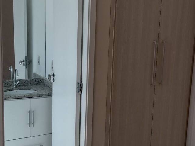 Apartamento para Venda em Osasco - 5